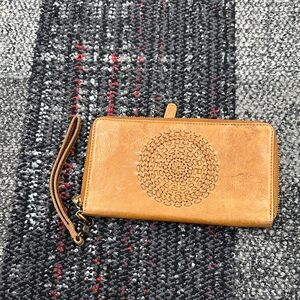 Vilenca Holland Accord Wallet